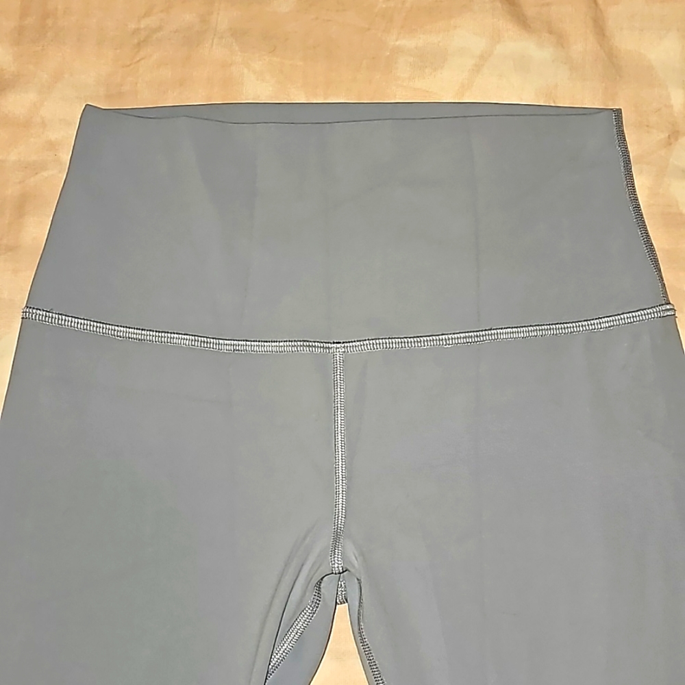 Lululemon Align